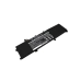 Batterie Batteria notebook CS-DEM280NB