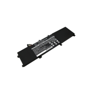 Battery for DELL Precision M3800