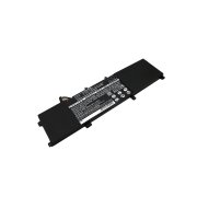 CS-DEM280NB<br />Batterie per   sostituisce la batteria M2.5X5