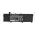 Batterie Sostituisce H76MV