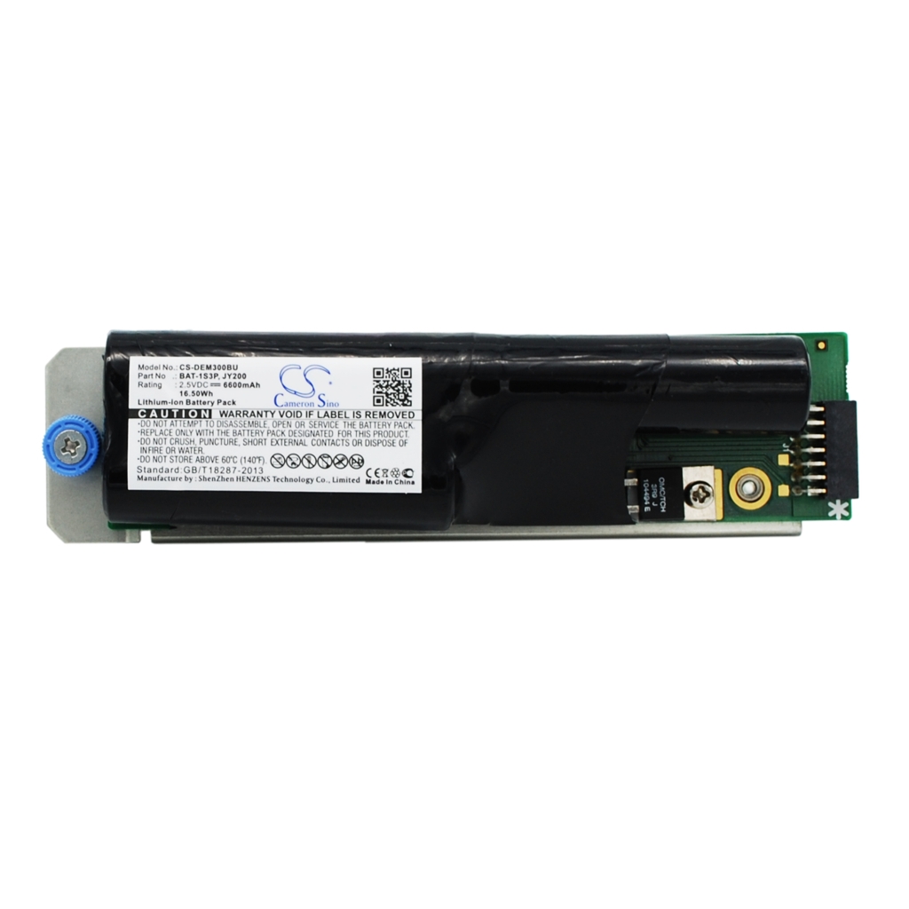 Batterie Sostituisce 42C2193