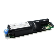 Sostituzione della batteria compatibile per IBM 371-2482,39R6519,39R6520,42C2193,BAT-1S3P...