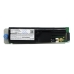 Batterie Sostituisce 42C2193