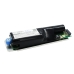 Batterie Sostituisce BAT-1S3P