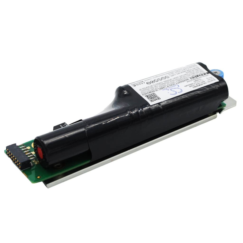 Batterie Sostituisce 42C2193