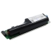 Batterie Sostituisce 42C2193