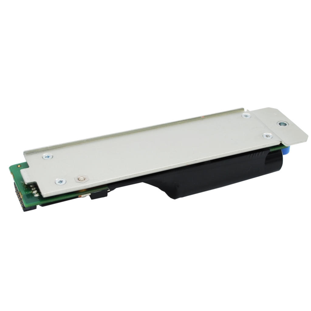 Batterie Sostituisce 42C2193