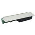 Batterie Sostituisce 42C2193