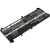 Battery Replaces H76MV