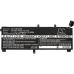 Battery Replaces H76MV