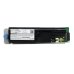 Batterie Sostituisce BAT-1S3P
