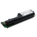 Batterie Sostituisce BAT-1S3P
