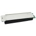 Batterie Sostituisce BAT-1S3P