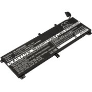 CS-DEM380NB<br />Batterie per   sostituisce la batteria 0H76MY