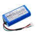 Medical Battery Drager CS-DEM540MD