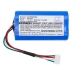 Medical Battery Drager CS-DEM540MD