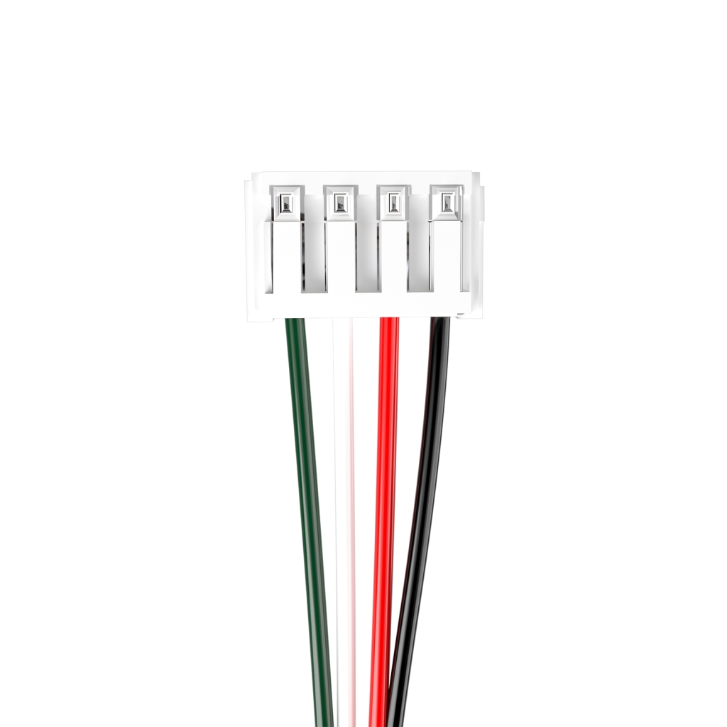 Sostituzione della batteria compatibile per Drager MS17465,MS29574