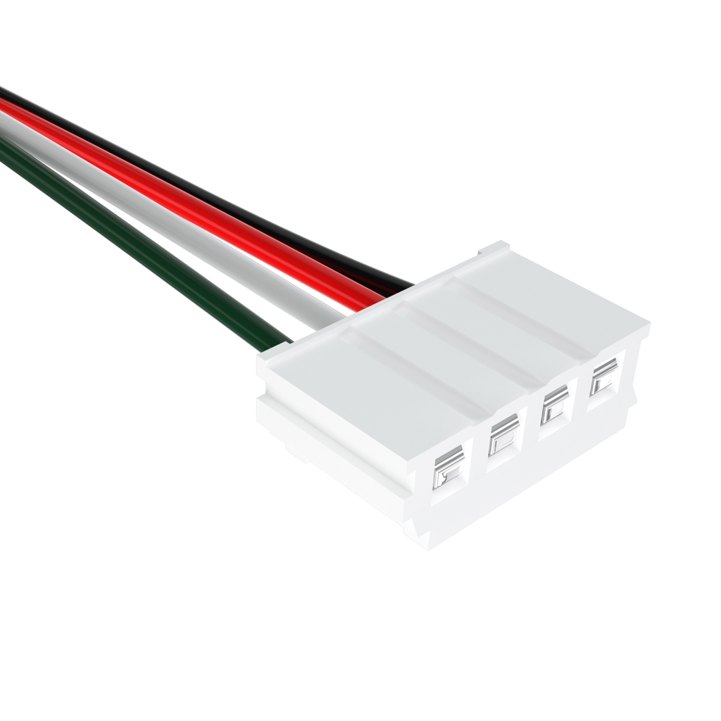 Sostituzione della batteria compatibile per Drager MS17465,MS29574