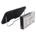 Batteria compatibile con DELL CS-DEM5XL
