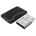 Batteria compatibile con DELL CS-DEM5XL