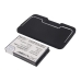 Batteria compatibile con DELL CS-DEM5XL