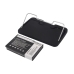 Batteria compatibile con DELL CS-DEM5XL