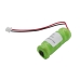 Batterie CMOS / Batteria di backup CS-DEM600BU