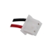 Batterie CMOS / Batteria di backup CS-DEM600BU