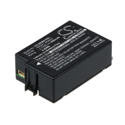 CS-DEM610SL