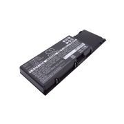 CS-DEM640NB<br />Batterie per   sostituisce la batteria GD761
