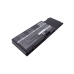 Battery Replaces 451-10338