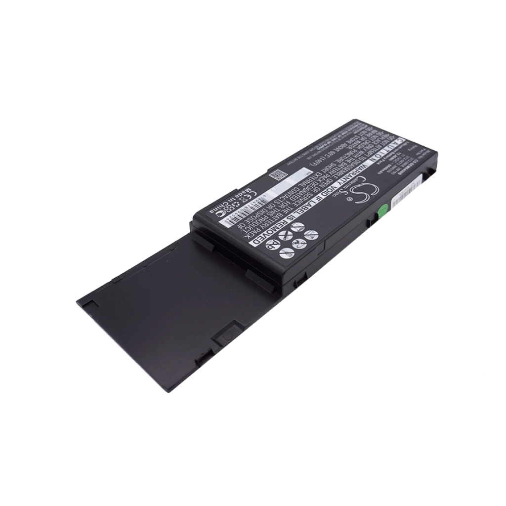 Batterie Sostituisce PD945
