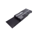 Batterie Sostituisce PD945
