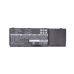 Battery Replaces F678F