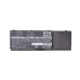Batterie Sostituisce PD945