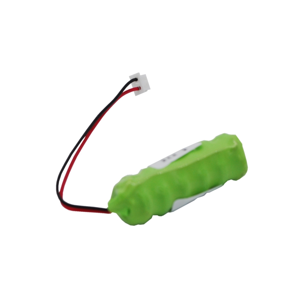 Batterie CMOS / Batteria di backup CS-DEM600BU