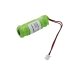 Batterie CMOS / Batteria di backup CS-DEM600BU