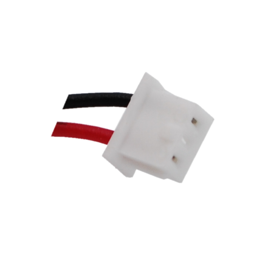 Batterie CMOS / Batteria di backup CS-DEM600BU