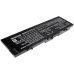 Battery Replaces 451-BBSE