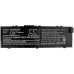 Battery Replaces 451-BBSE