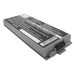 Batterie Sostituisce 312-0279