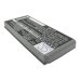 Batterie Sostituisce 312-0279