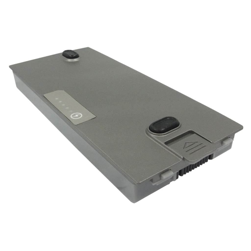 Batterie Sostituisce 312-0279