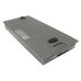 Batterie Sostituisce 312-0279