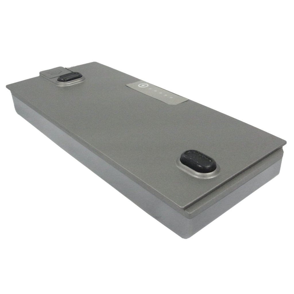 Batterie Sostituisce 312-0279