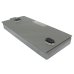 Batterie Sostituisce 312-0279