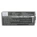 Batterie Sostituisce 312-0279