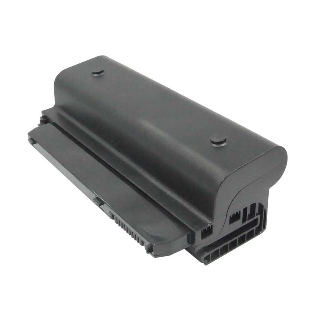 Batterie Sostituisce 451-10690