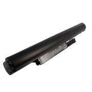 CS-DEM911HB<br />Batterie per   sostituisce la batteria J590M