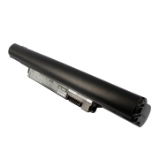 Batteria per DELL PP19S